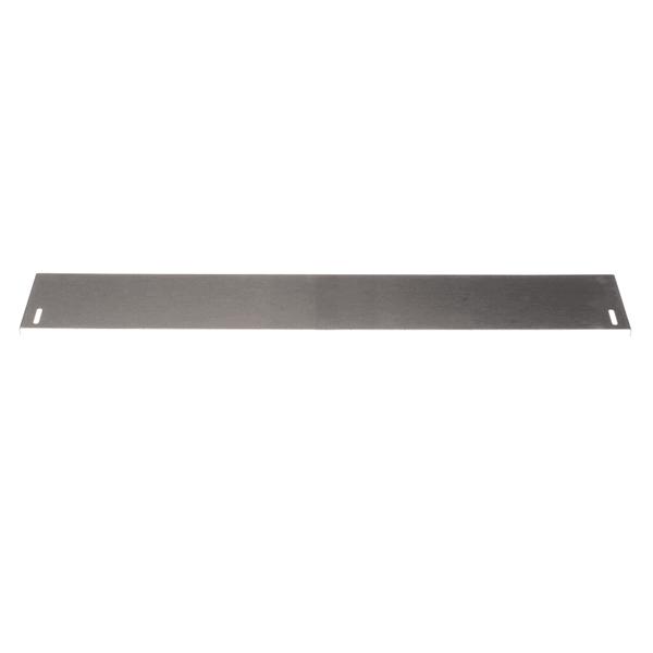 Bosch 11026639 PANEL-BASE