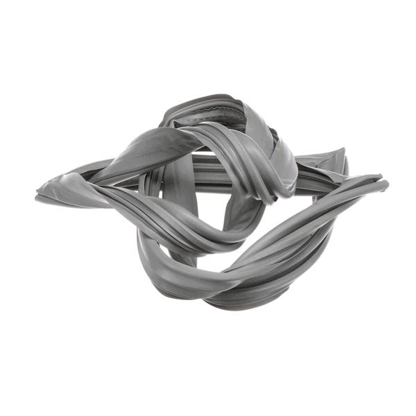 Bosch 11030521 SEAL-DOOR