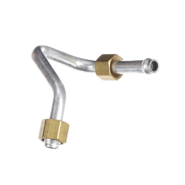 Bosch 11030913 GAS TAP