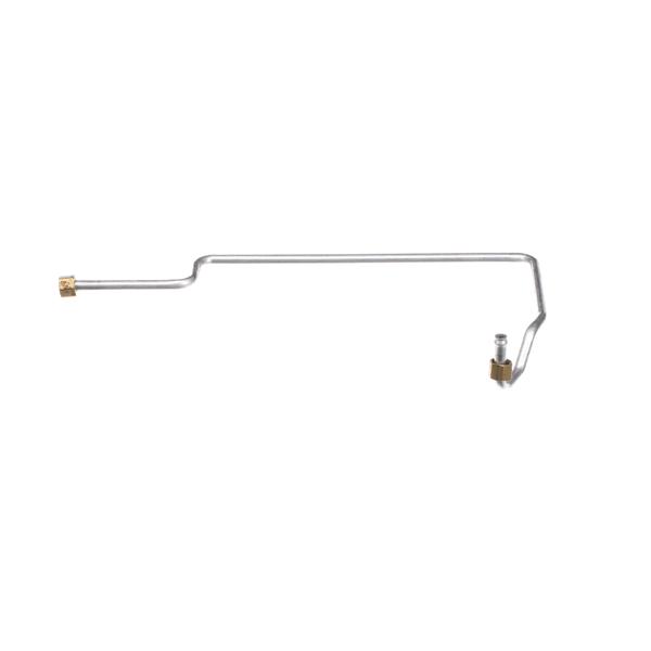 Bosch 11030914 GAS TAP