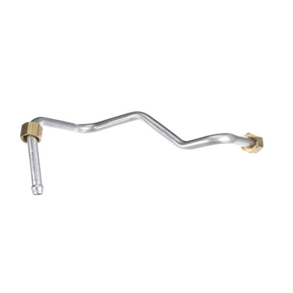 Bosch 11030915 GAS TAP