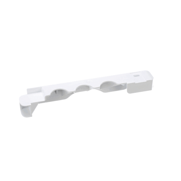 Bosch 11032859 MOUNTING BRACKET
