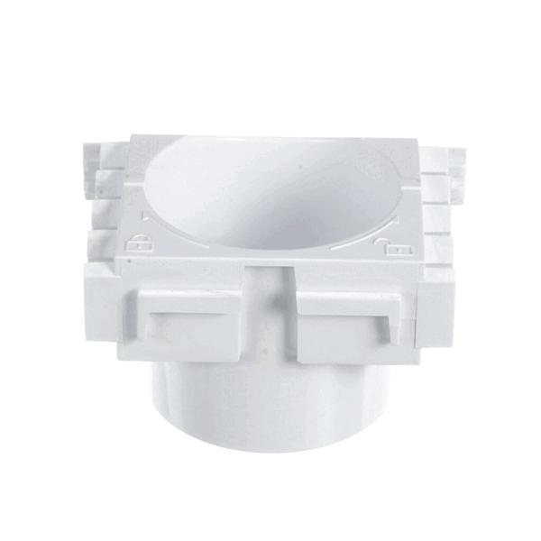 Bosch 11035854 FILTER HOUSING