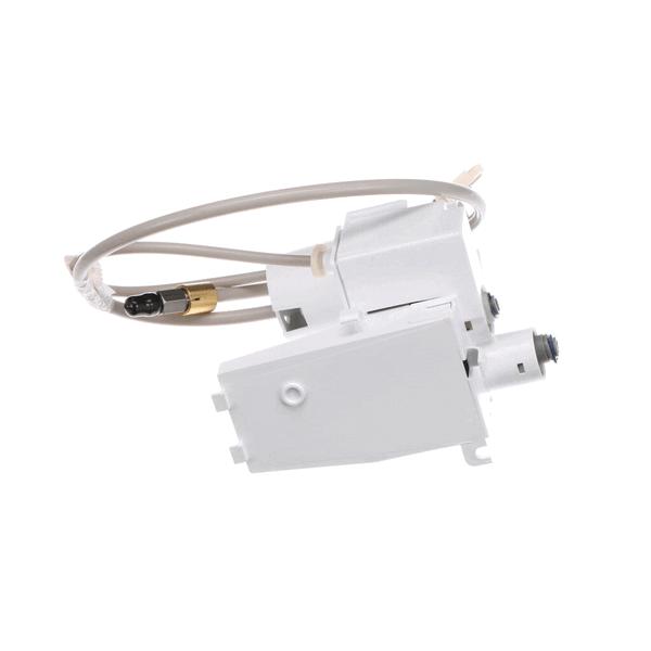 Bosch 11036630 VALVE