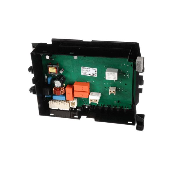 Bosch 11043119 POWER MODULE PROGRAMMED