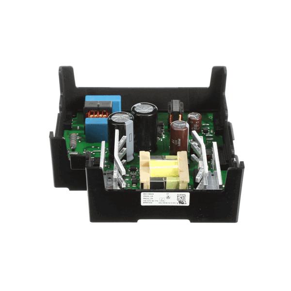 Bosch 11044367 POWER MODULE