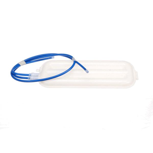 Bosch 11044408 WATER TANK