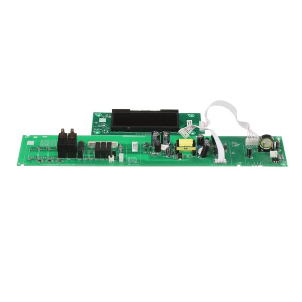 Bosch 11047107 CONTROL MODULE