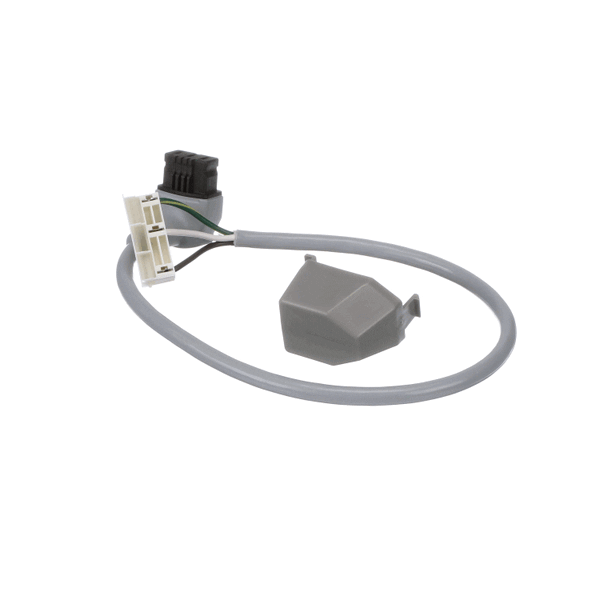 Bosch 12010974 CABLE SUPPLY