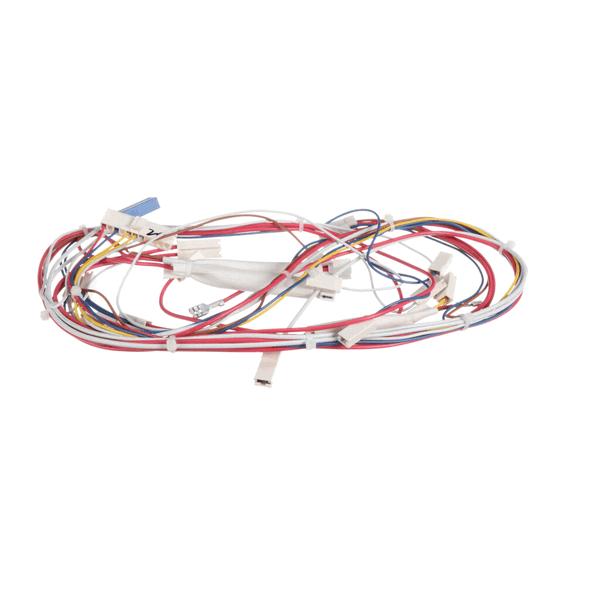 Bosch 12014094 CABLE HARNESS