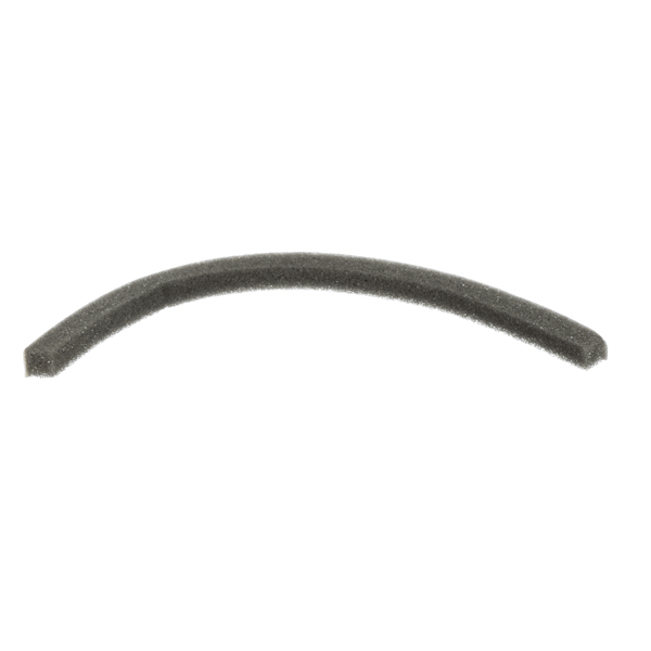 Bosch 12014448 SEALING STRIP