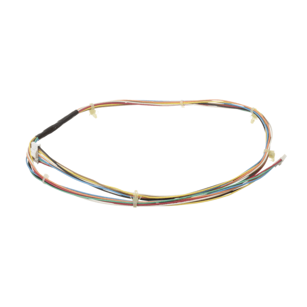 Bosch 12015152 CABLE HARNESS