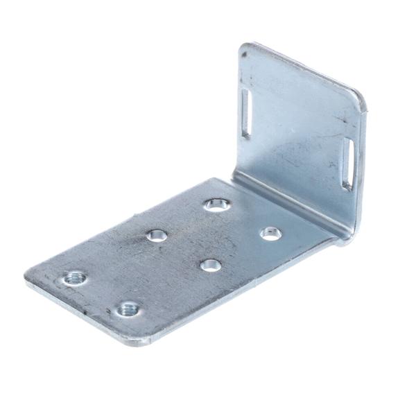 Bosch 12021280 FIXTURE