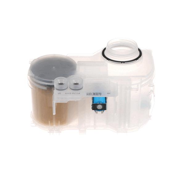 Bosch 12023222 WATER SOFTENER