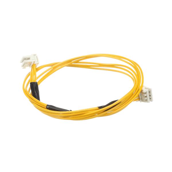 Bosch 12023540 CABLE HARNESS