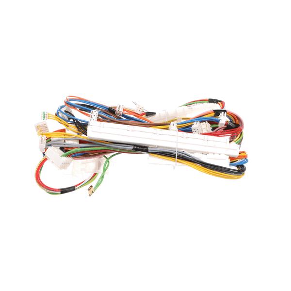 Bosch 12023556 CABLE HARNESS
