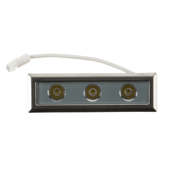 Bosch 12024088 LED-LIGHT BAR