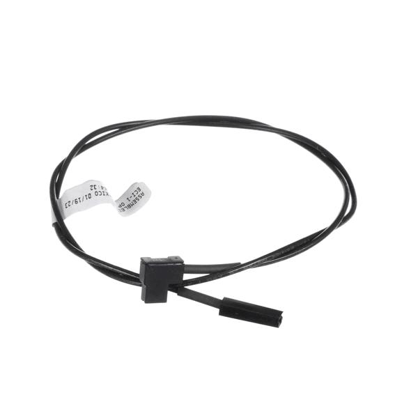 Bosch 12024415 IGNITION CABLE