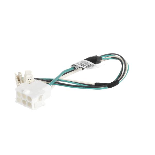 Bosch 12024436 CABLE HARNESS