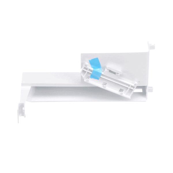 Bosch 12026357 HINGE-COVER