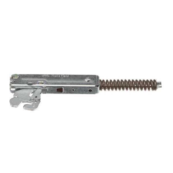 Bosch 12026563 HINGE