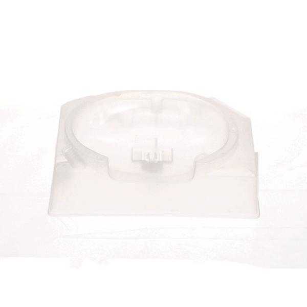 Bosch 12026643 CONTAINER-CONDENSED