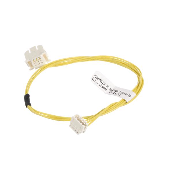 Bosch 12026846 CABLE HARNESS