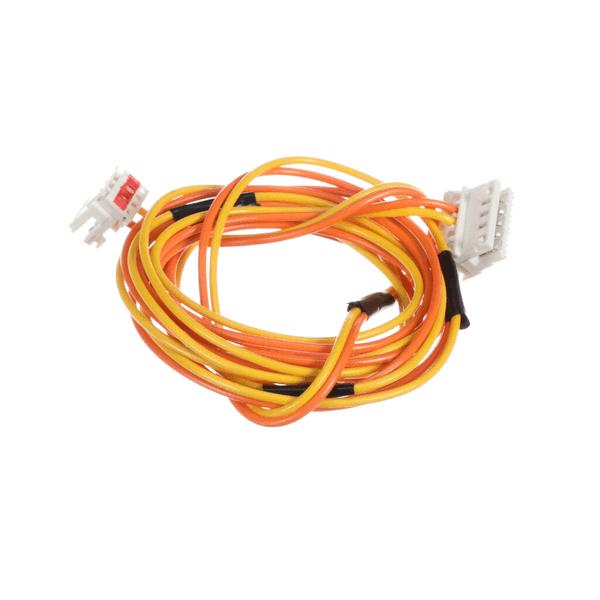 Bosch 12027106 CABLE HARNESS
