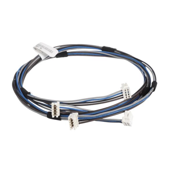 Bosch 12028077 CABLE HARNESS SET