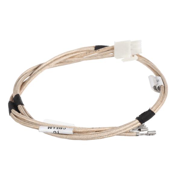 Bosch 12028136 ADAPTER