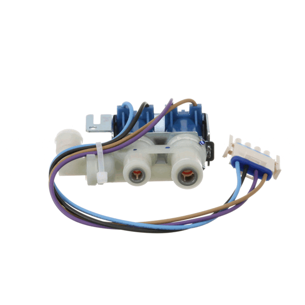 Bosch 12028324 VALVE-MAGNET