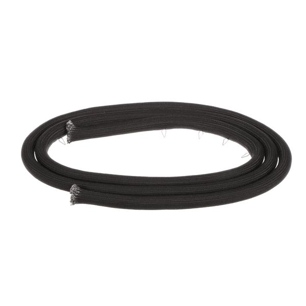 Bosch 12028444 SEAL-DOOR