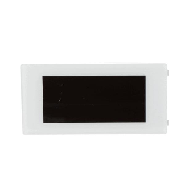 Bosch 12029580 DISPLAY MODULE