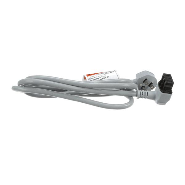 Bosch 12029731 POWER CORD