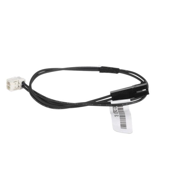 Bosch 12029890 CABLE HARNESS