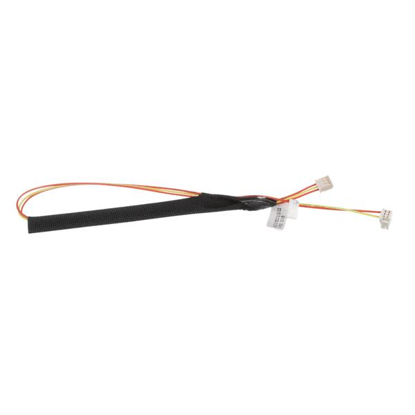 Bosch 12029895 CABLE HARNESS