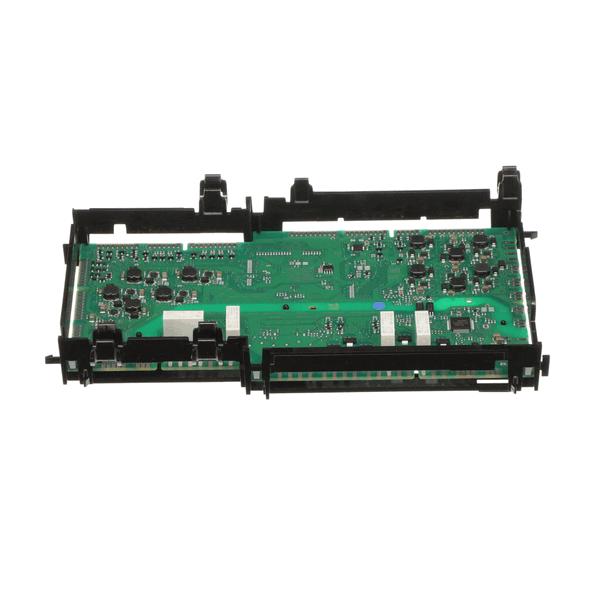 Bosch 12029950 CONTROL MODULE PROGRAMMED