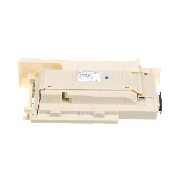Bosch 12030618 POWER MODULE PROGRAM