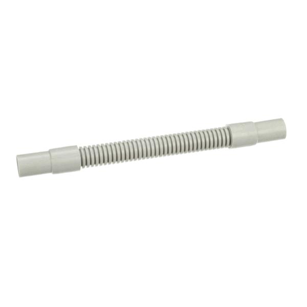 Bosch 12031291 OUTLET HOSE