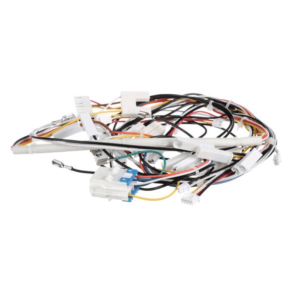 Bosch 12032102 CABLE HARNESS