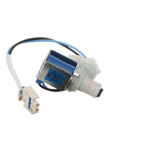 Bosch 12032180 VALVE