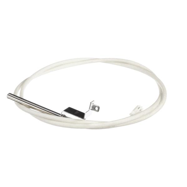 Bosch 12033397 TEMPERATURE SENSOR