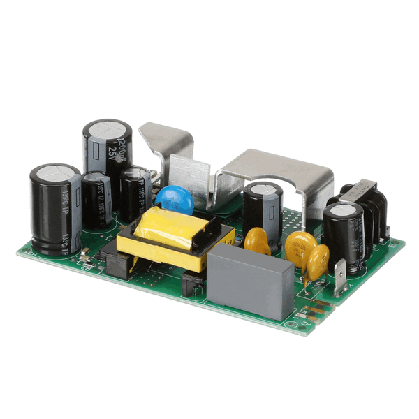 Bosch 12033476 POWER SUPPLY UNIT