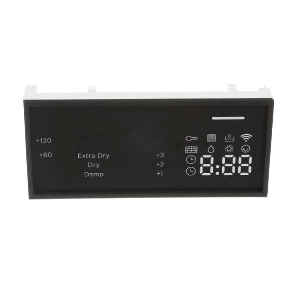Bosch 12035707 DISPLAY