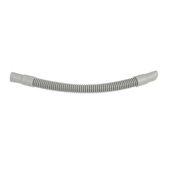 Bosch 12037297 OUTLET HOSE