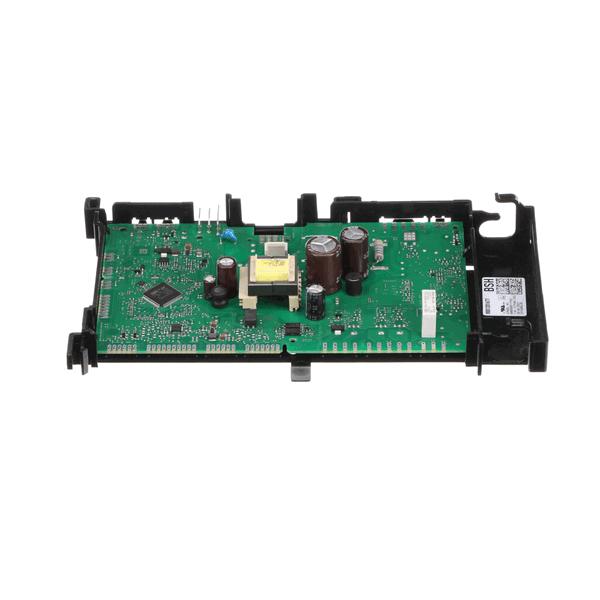 Bosch 12039084 CONTROL MODULE PROGRAMMED