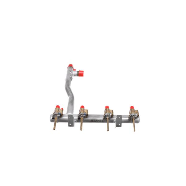 Bosch 20000265 MANIFOLD
