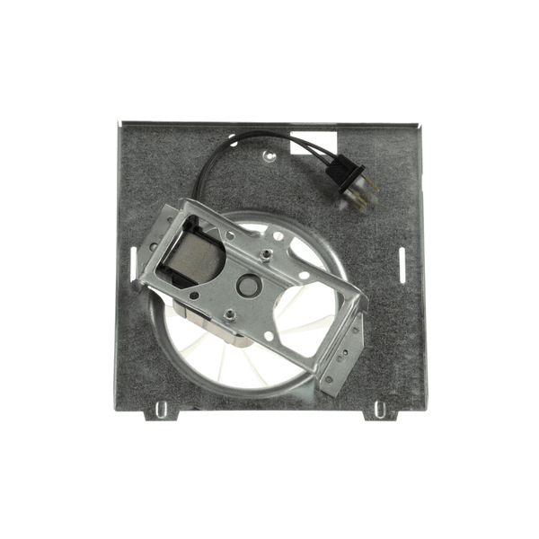 Broan S97005045 SRV FAN ASSY 671 SERV