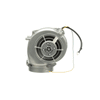 Broan SB06002013 SRV BLOWER ASSY