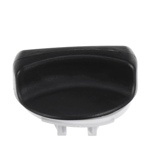 Bosch 00422456 CAP